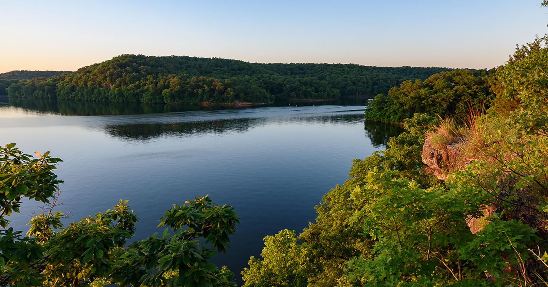 Landwatch Missouri Ozarks at Kathleen States blog