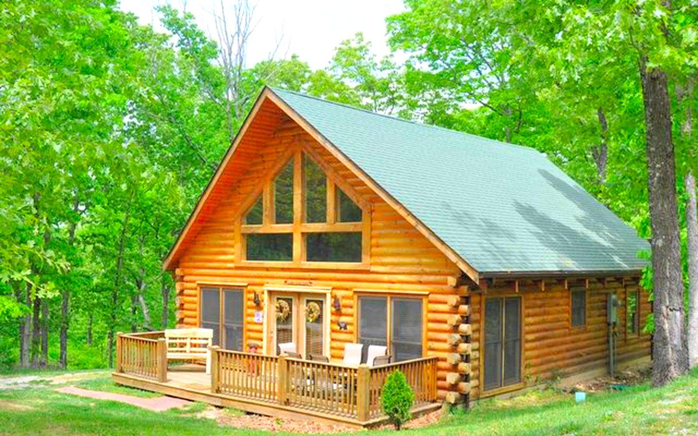 Missouri Ozarks Wallpapers Top Free Missouri Ozarks Backgrounds