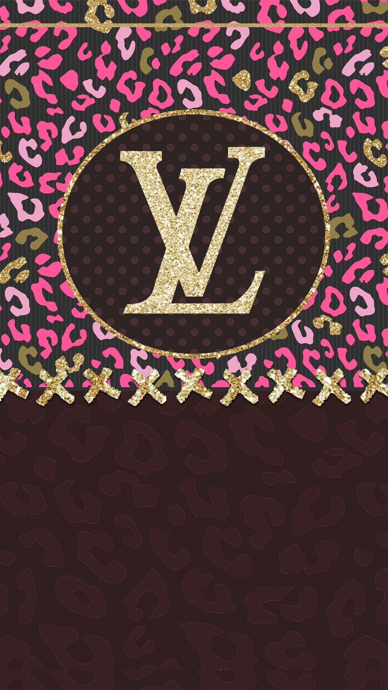 LV iPhone Wallpapers Top Free LV iPhone Backgrounds WallpaperAccess