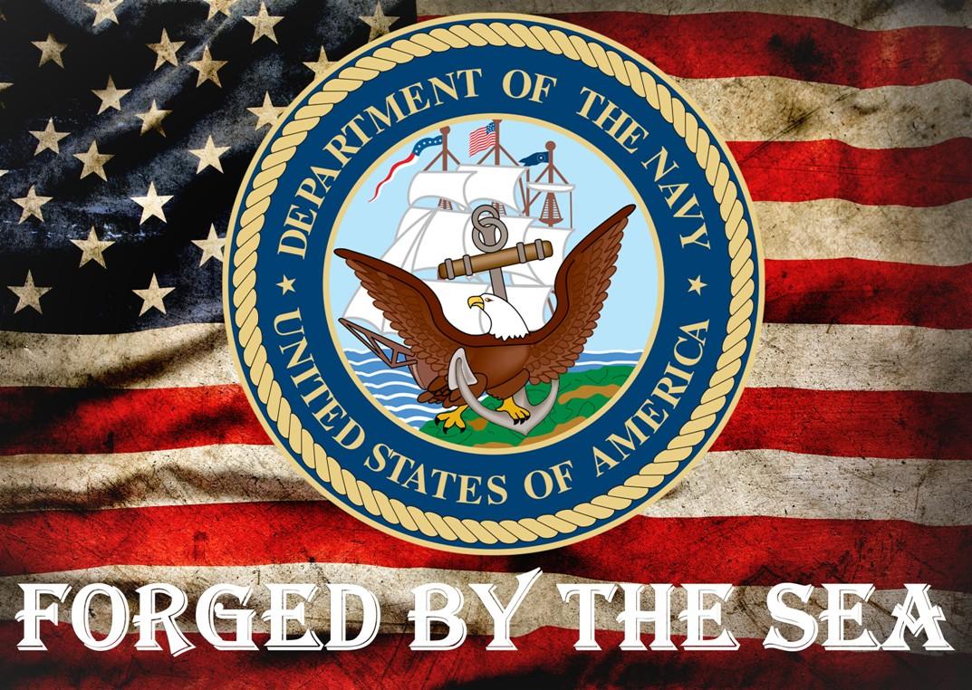 United States Navy Logo Wallpapers Top Free United States Navy Logo