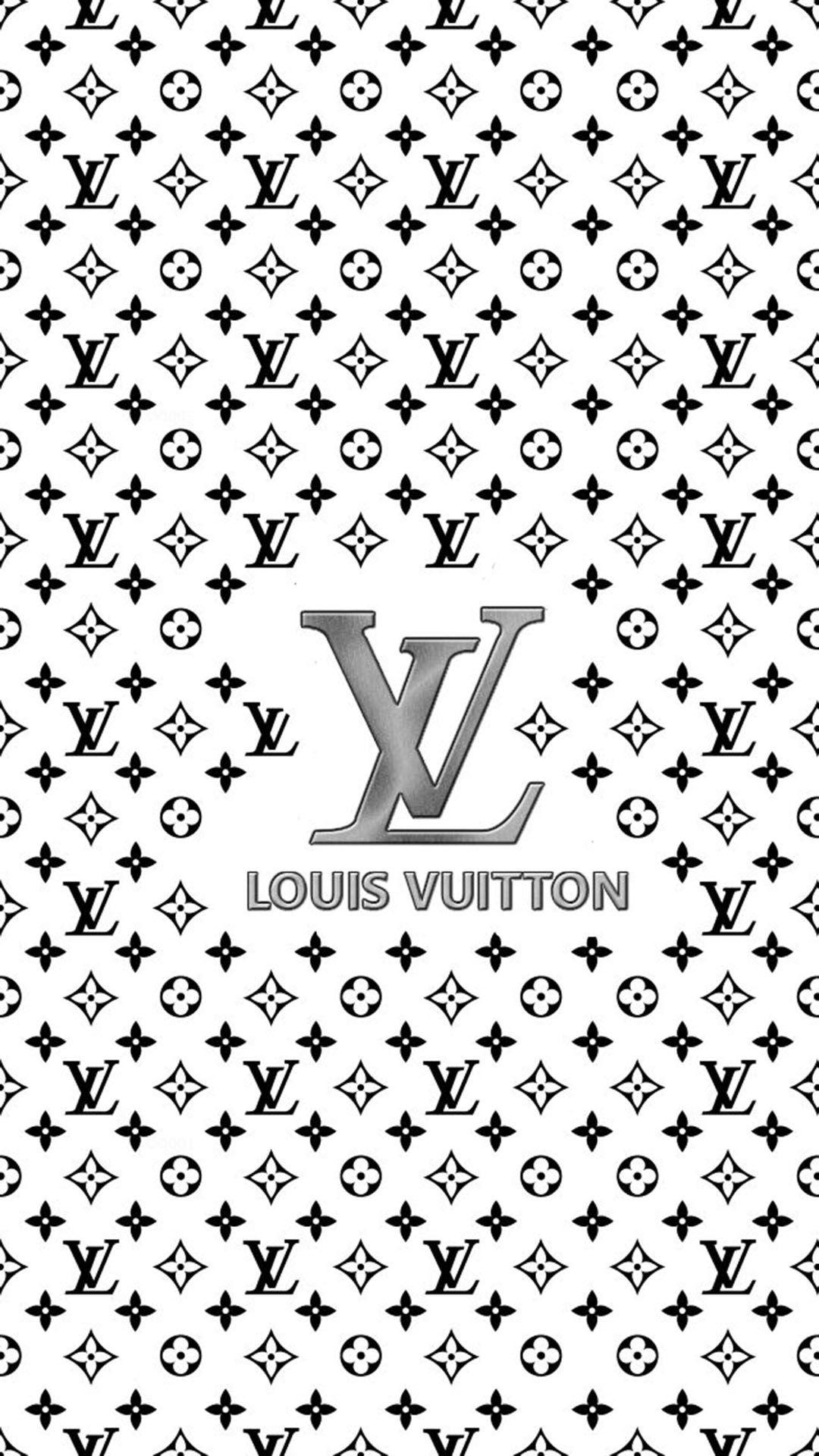LV iPhone Wallpapers Top Free LV iPhone Backgrounds WallpaperAccess