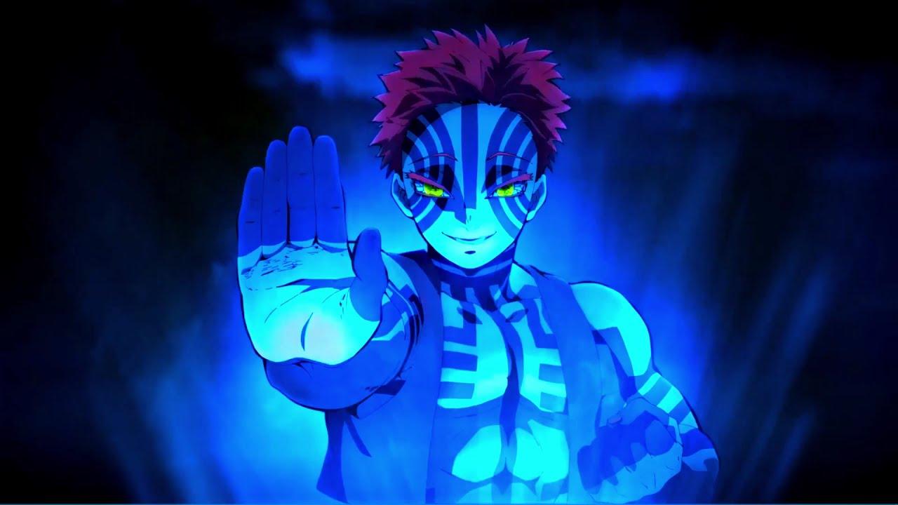 Upper Moon 2 Wallpapers Top Free Upper Moon 2 Backgrounds