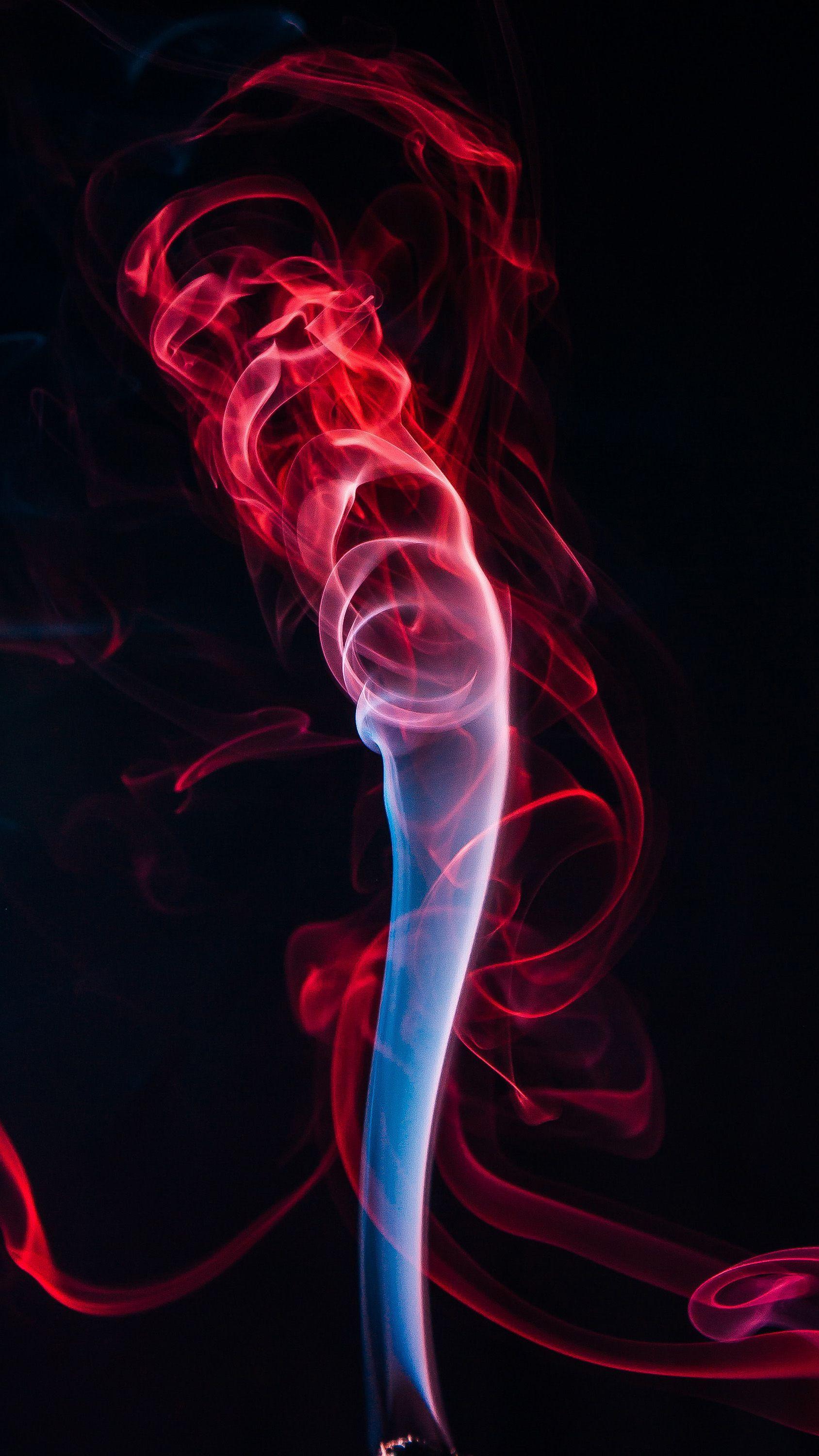 Redmi Note 11 Wallpapers Top Free Redmi Note 11 Backgrounds