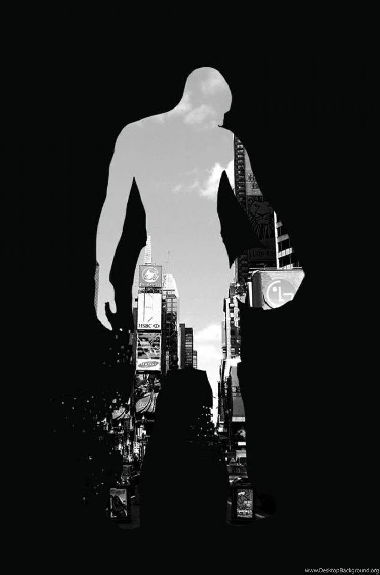 Cool White Basketball Wallpapers Parketis