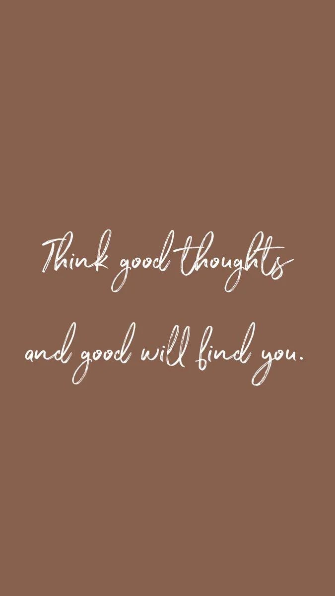 Brown Quotes Wallpapers Top Free Brown Quotes Backgrounds