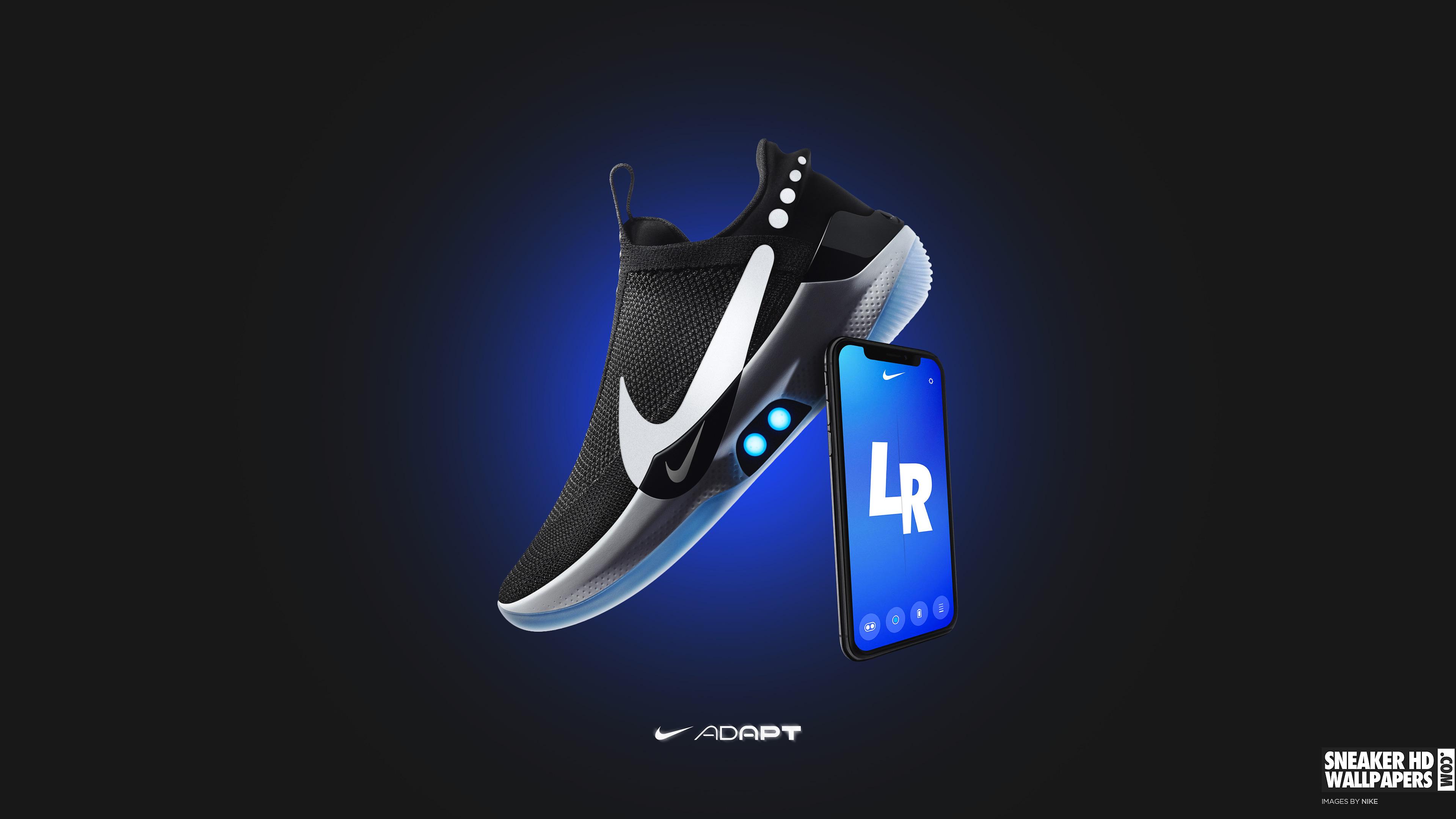 Nike 4K Wallpapers Top Free Nike 4K Backgrounds WallpaperAccess