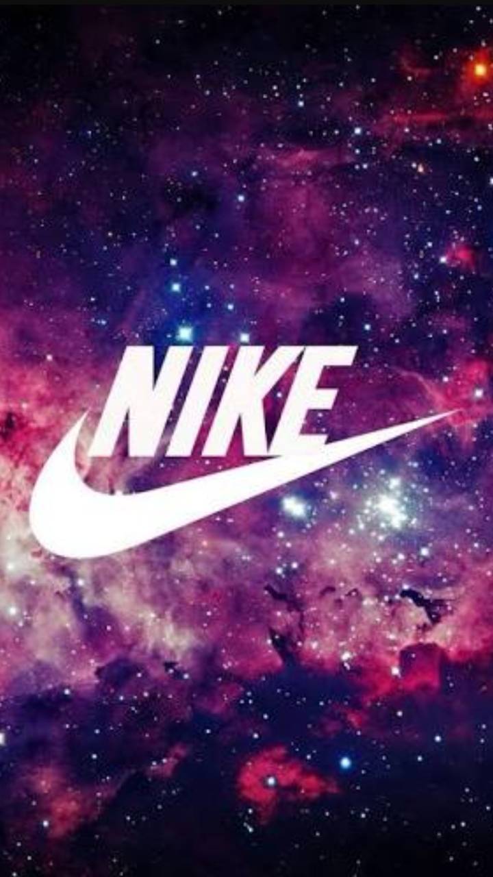 Nike 4K Wallpapers Top Free Nike 4K Backgrounds WallpaperAccess