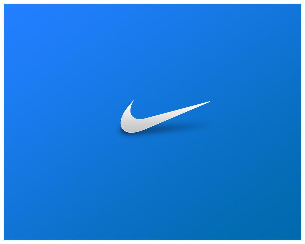 Nike 4K Wallpapers Top Free Nike 4K Backgrounds WallpaperAccess
