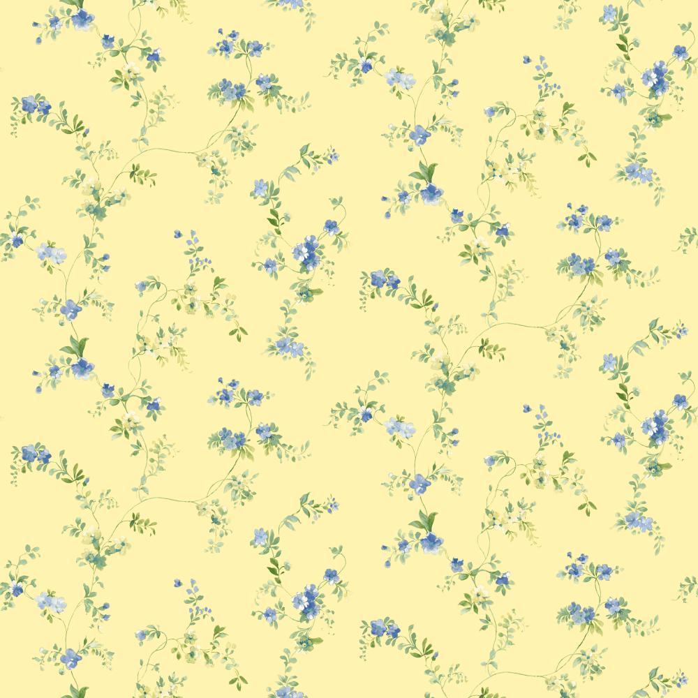 Pastel Yellow Wallpapers Top Free Pastel Yellow Backgrounds