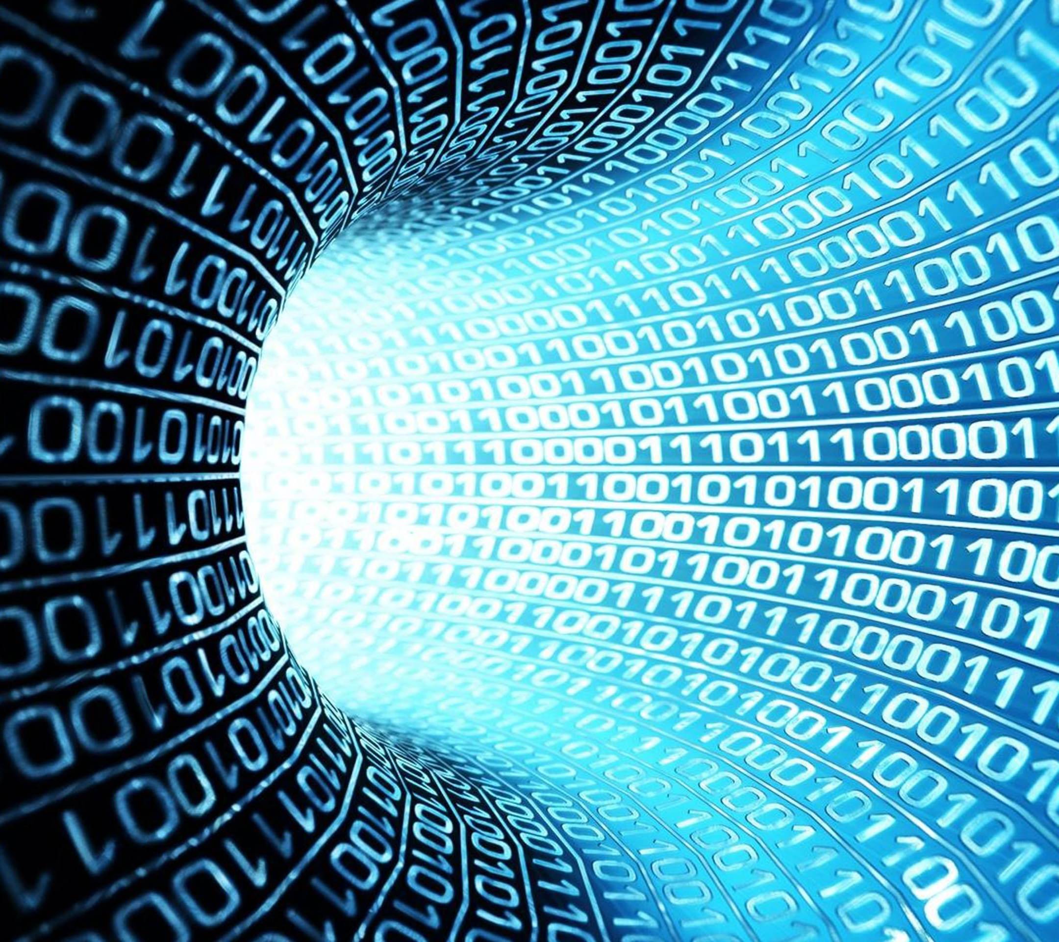 Cool Digital Wallpapers Top Free Cool Digital Backgrounds