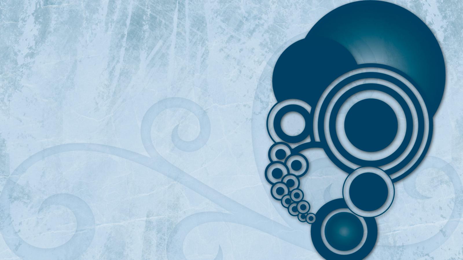 Cool Digital Wallpapers Top Free Cool Digital Backgrounds