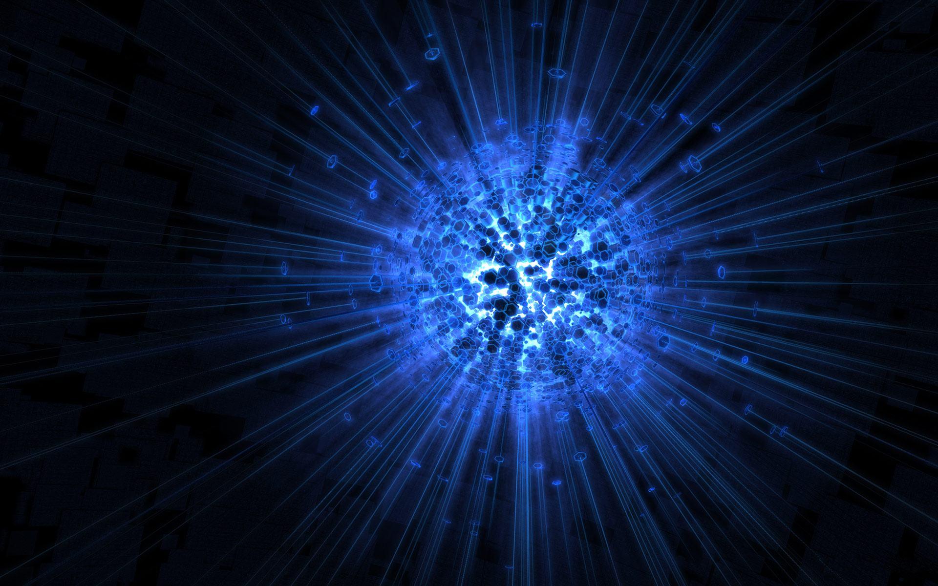 Cool Digital Wallpapers Top Free Cool Digital Backgrounds