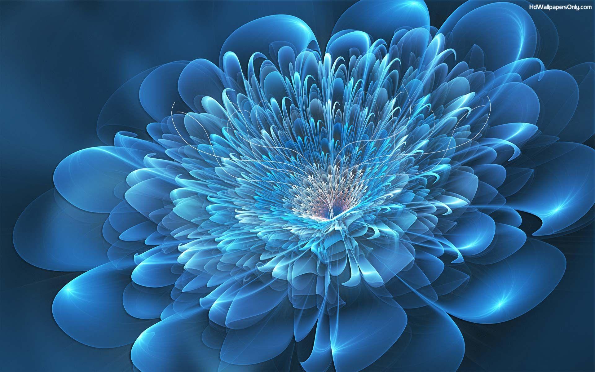 Cool Digital Wallpapers Top Free Cool Digital Backgrounds