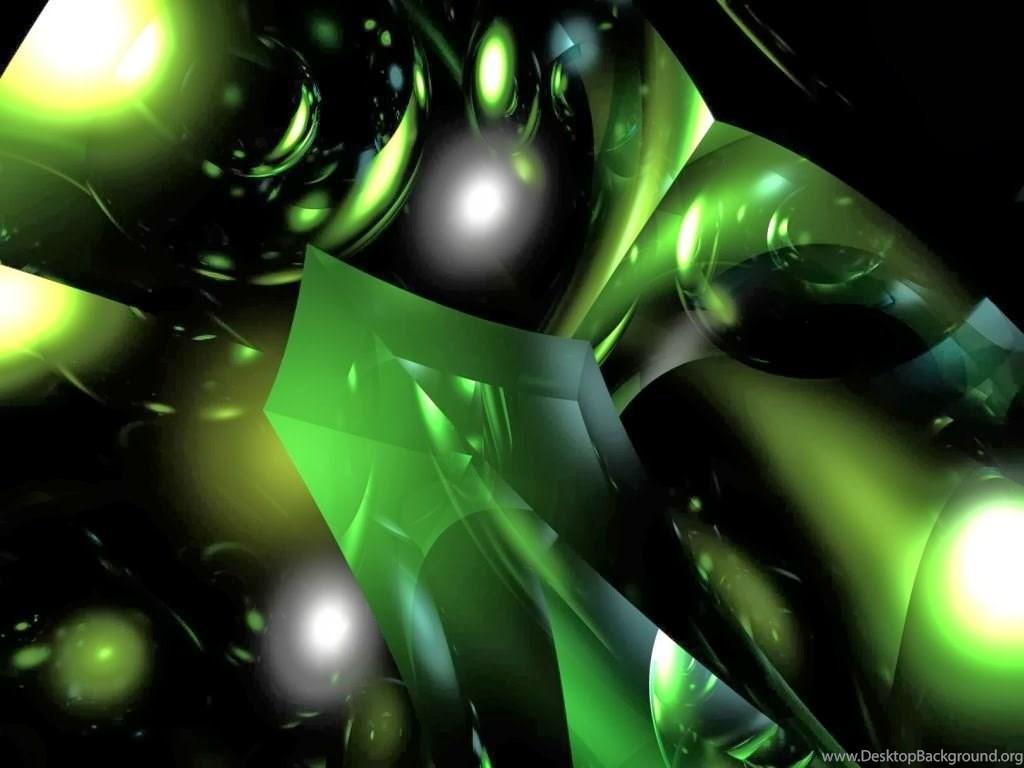 Cool Digital Wallpapers Top Free Cool Digital Backgrounds