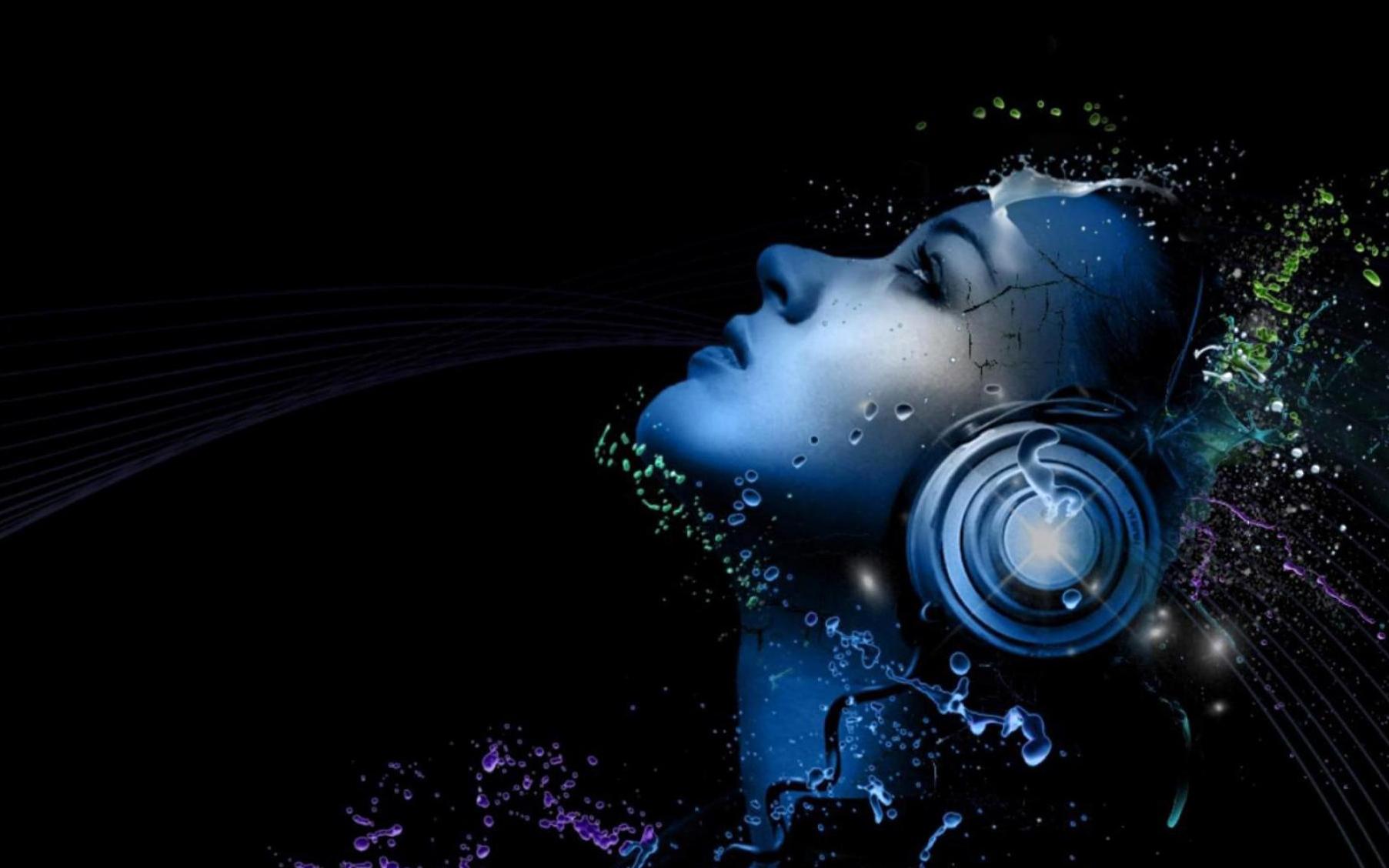 Cool Digital Wallpapers Top Free Cool Digital Backgrounds