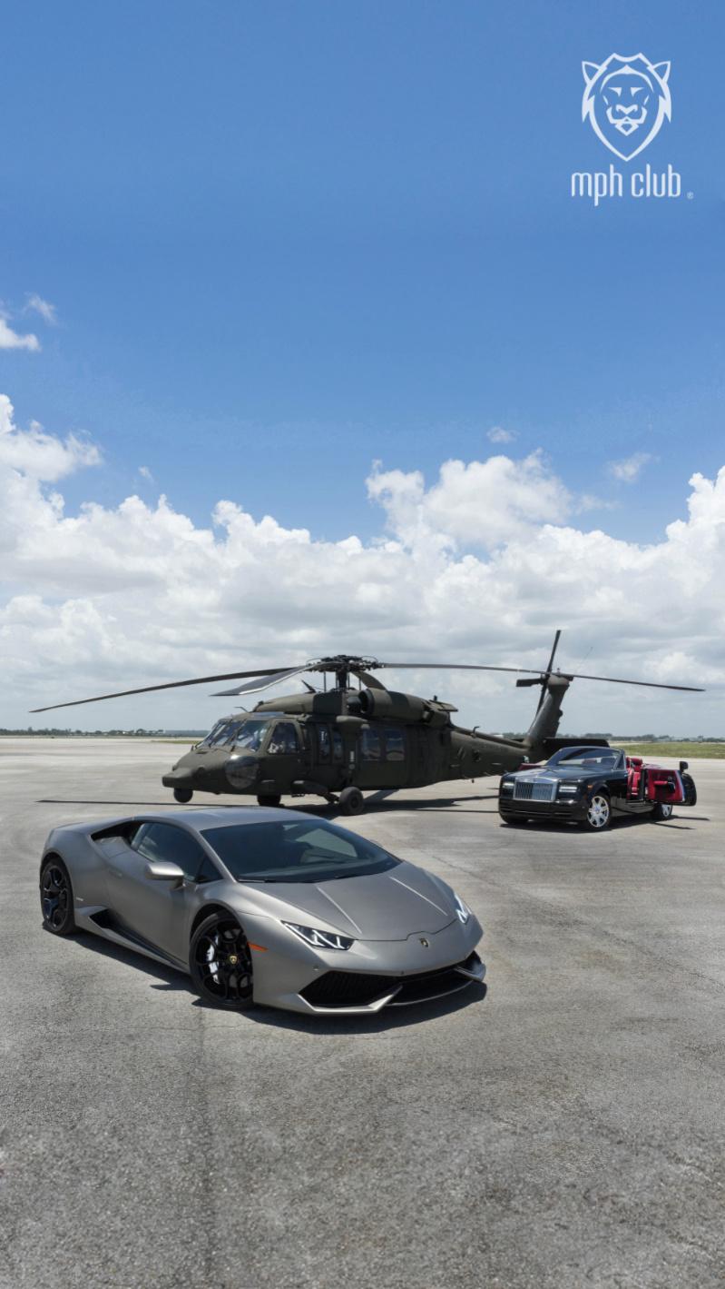 Luxury iPhone Wallpapers Top Free Luxury iPhone Backgrounds