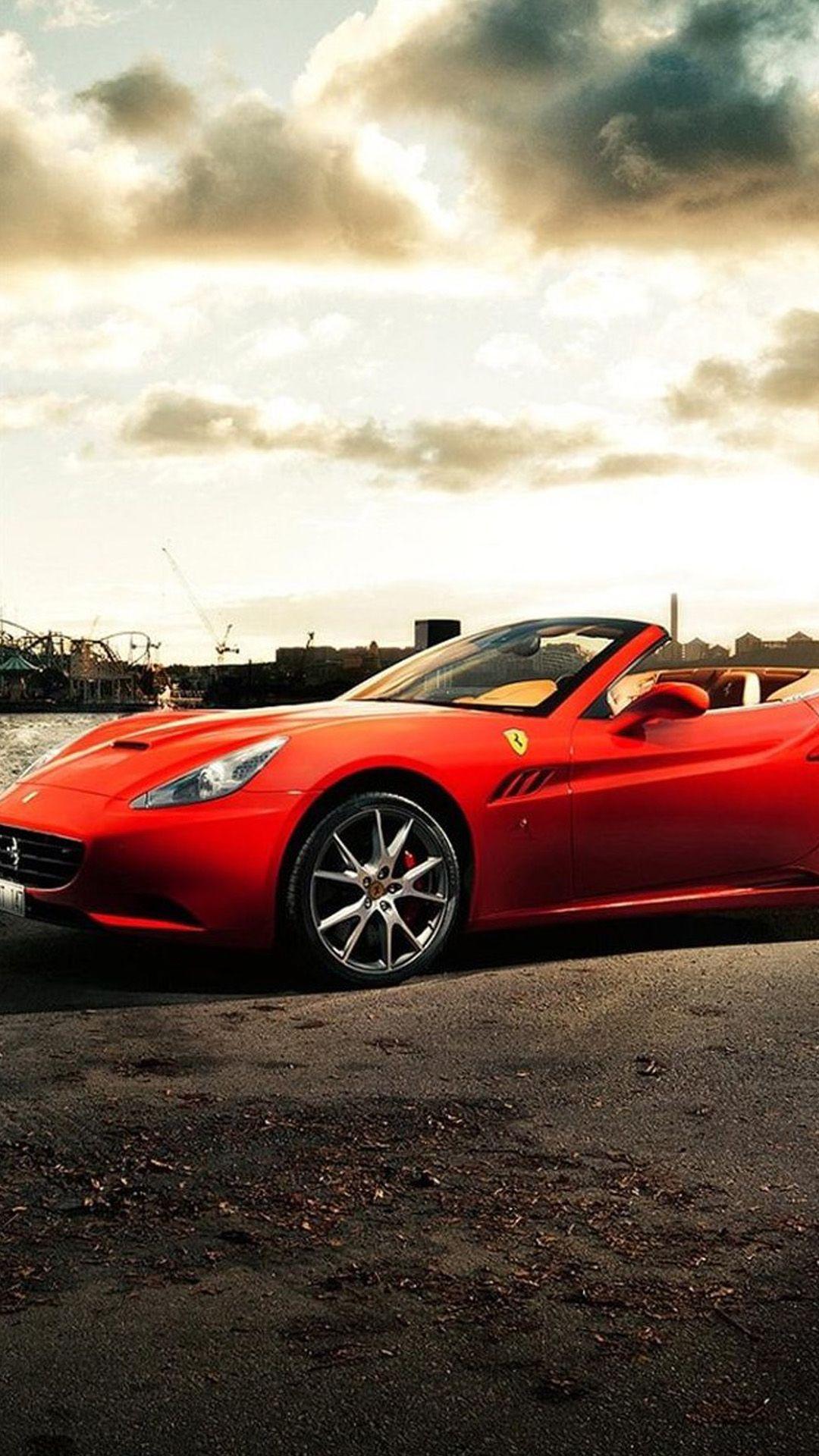 Luxury iPhone Wallpapers Top Free Luxury iPhone Backgrounds