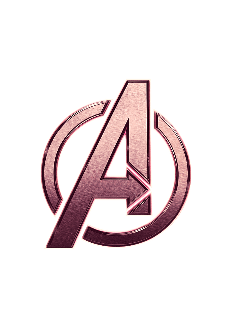 Avengers Pink Aesthetic Wallpapers Top Free Avengers Pink Aesthetic