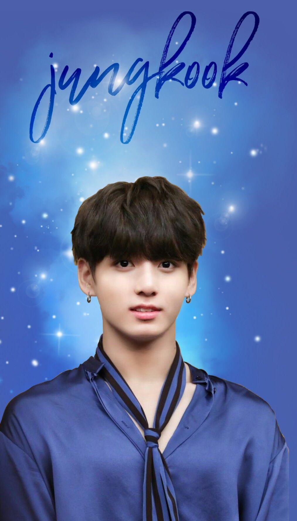 Jung Kook BTS DNA Wallpapers Top Free Jung Kook BTS DNA Backgrounds