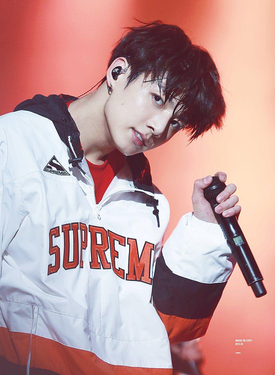 Jung Kook BTS DNA Wallpapers Top Free Jung Kook BTS DNA Backgrounds