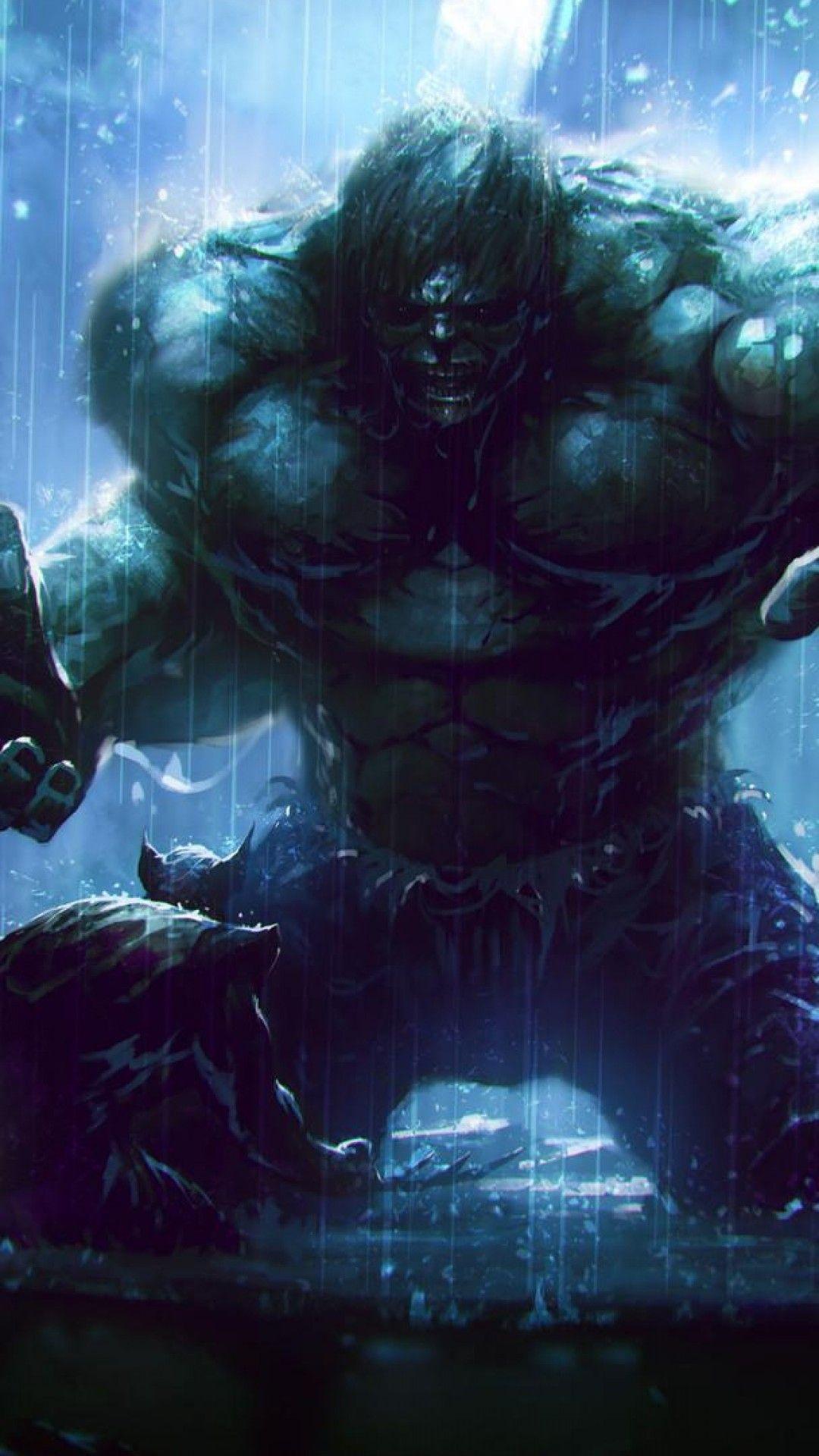 Incredible Hulk iPhone Wallpapers Top Free Incredible Hulk iPhone