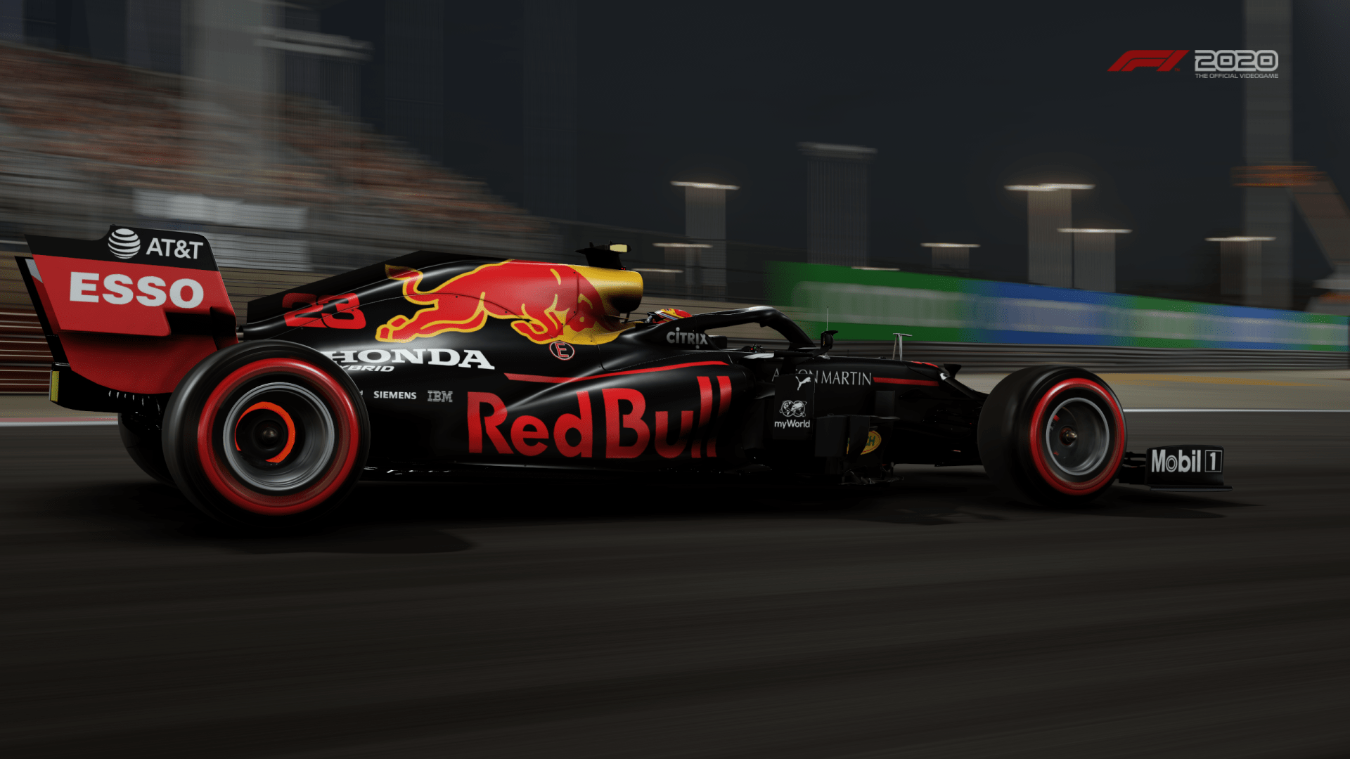 Aston Martin Red Bull F1 Wallpapers Top Free Aston Martin Red Bull F1