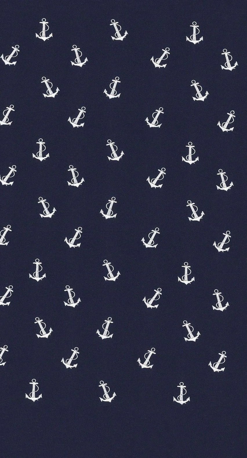 Ralph Lauren Wallpapers Top Free Ralph Lauren Backgrounds