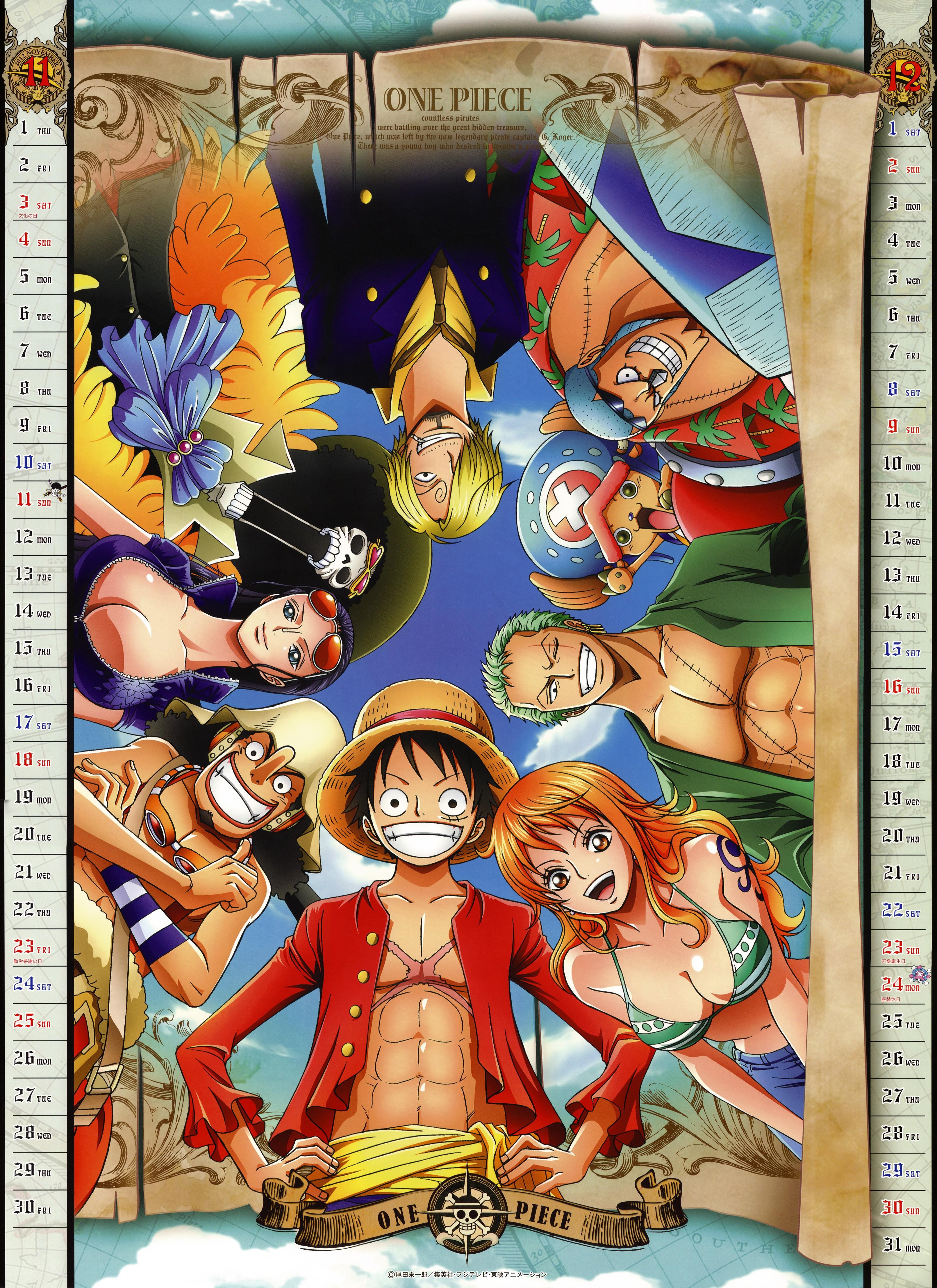 One Piece Samsung Wallpapers Top Free One Piece Samsung Backgrounds