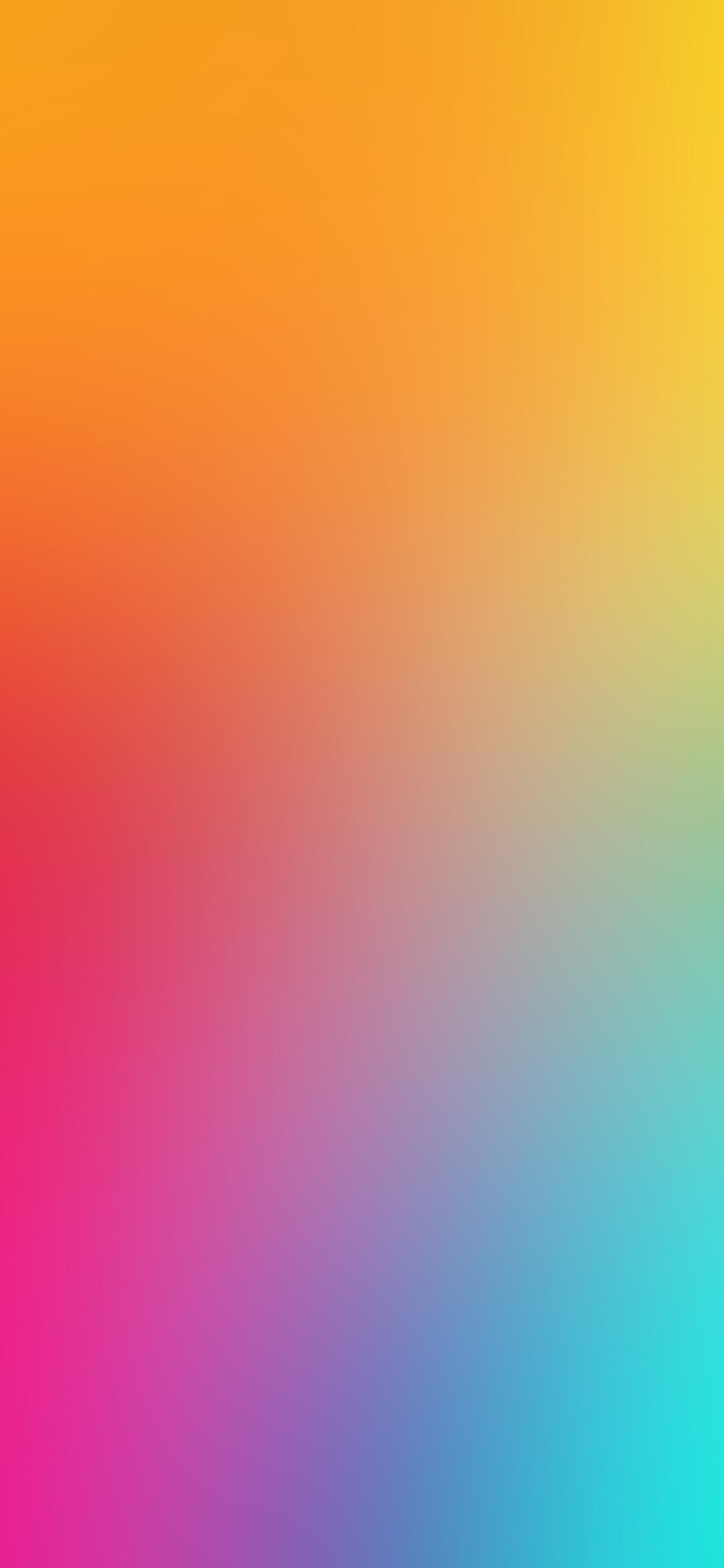 Rainbow Colours Wallpapers Top Free Rainbow Colours Backgrounds