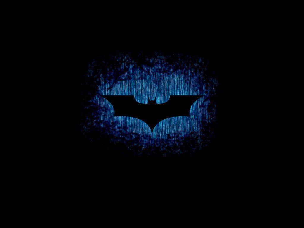 Blue Batman Wallpapers Top Free Blue Batman Backgrounds WallpaperAccess