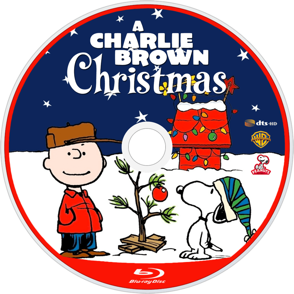 Charlie Brown Christmas Tree Wallpapers Top Free Charlie Brown