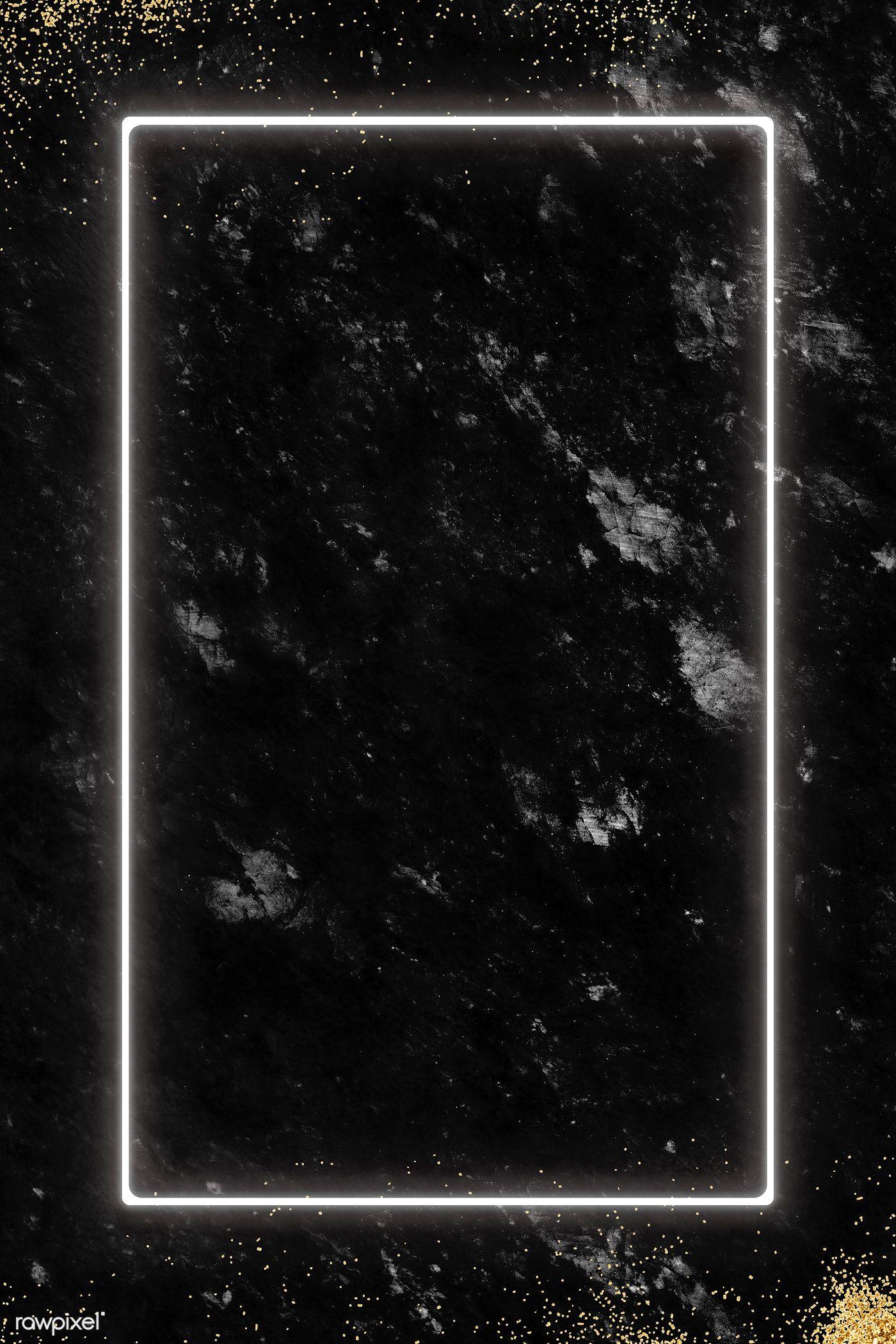 Black Marble Aesthetic Wallpapers Top Free Black Marble Aesthetic