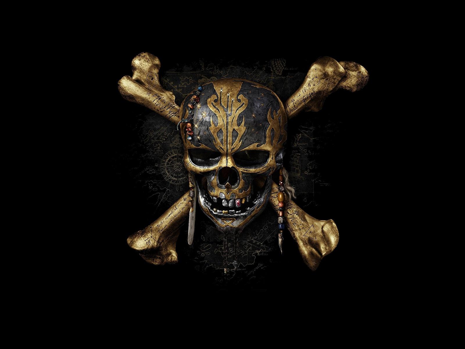 Black and Gold Skull Wallpapers Top Free Black and Gold Skull