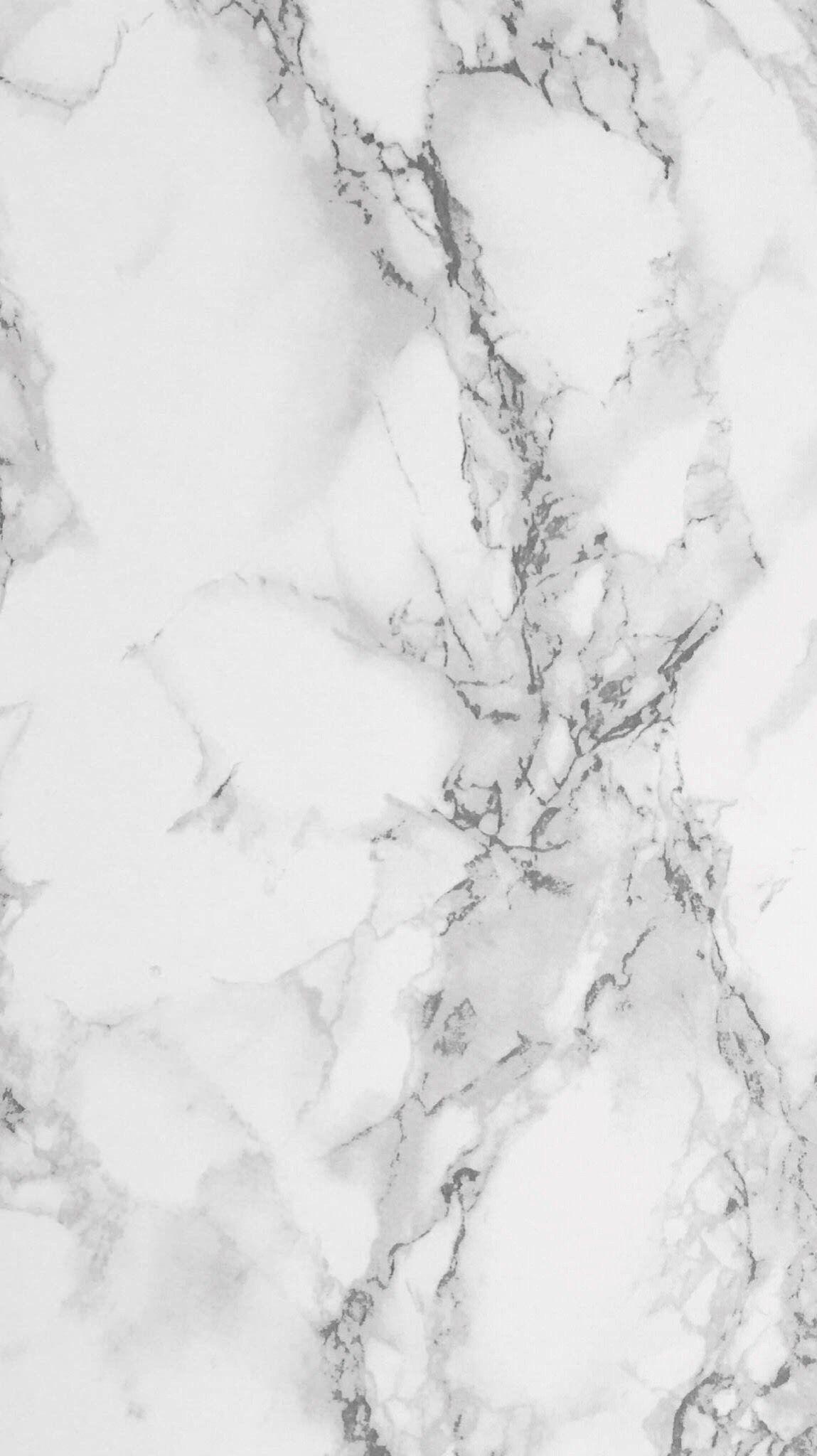 Black Marble Aesthetic Wallpapers Top Free Black Marble Aesthetic