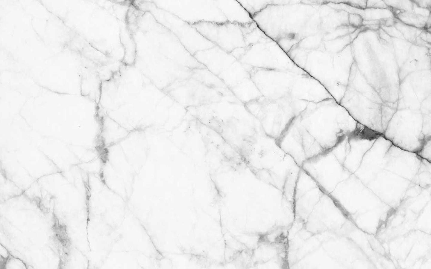 Black Marble Aesthetic Wallpapers Top Free Black Marble Aesthetic