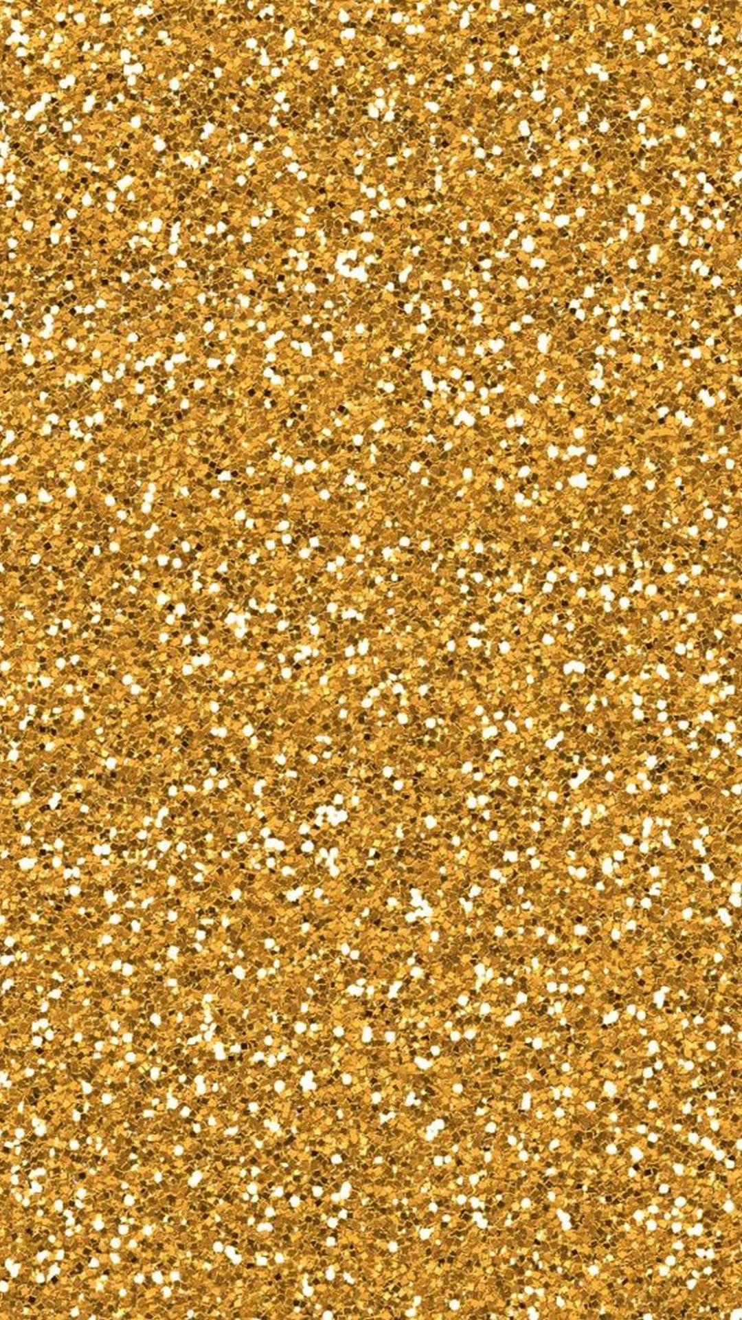 Gold Sparkle Wallpapers Top Free Gold Sparkle Backgrounds