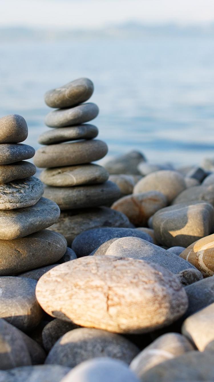 Nature Stone Wallpapers Top Free Nature Stone Backgrounds