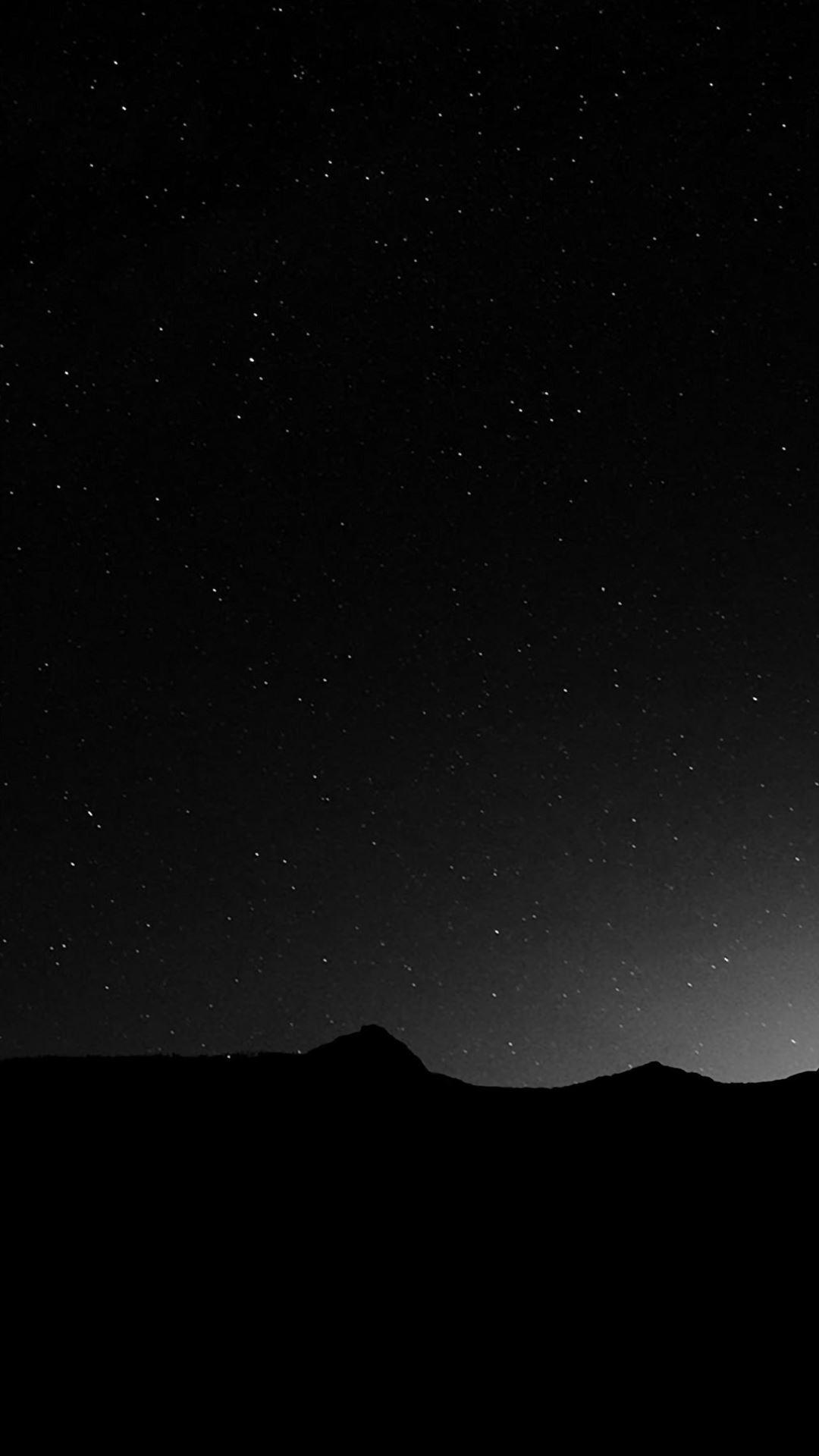 Silence Phone Wallpapers Top Free Silence Phone Backgrounds