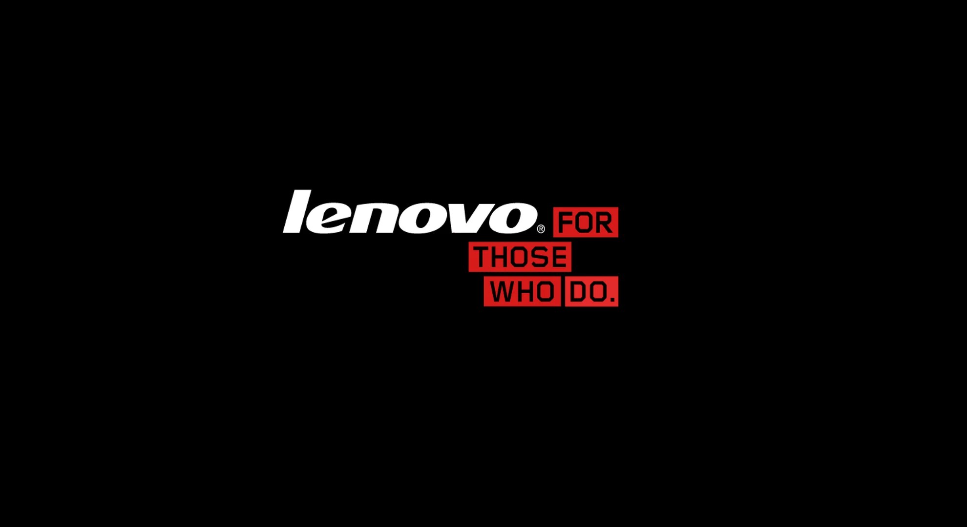 Lenovo ThinkPad Wallpapers Top Free Lenovo ThinkPad Backgrounds