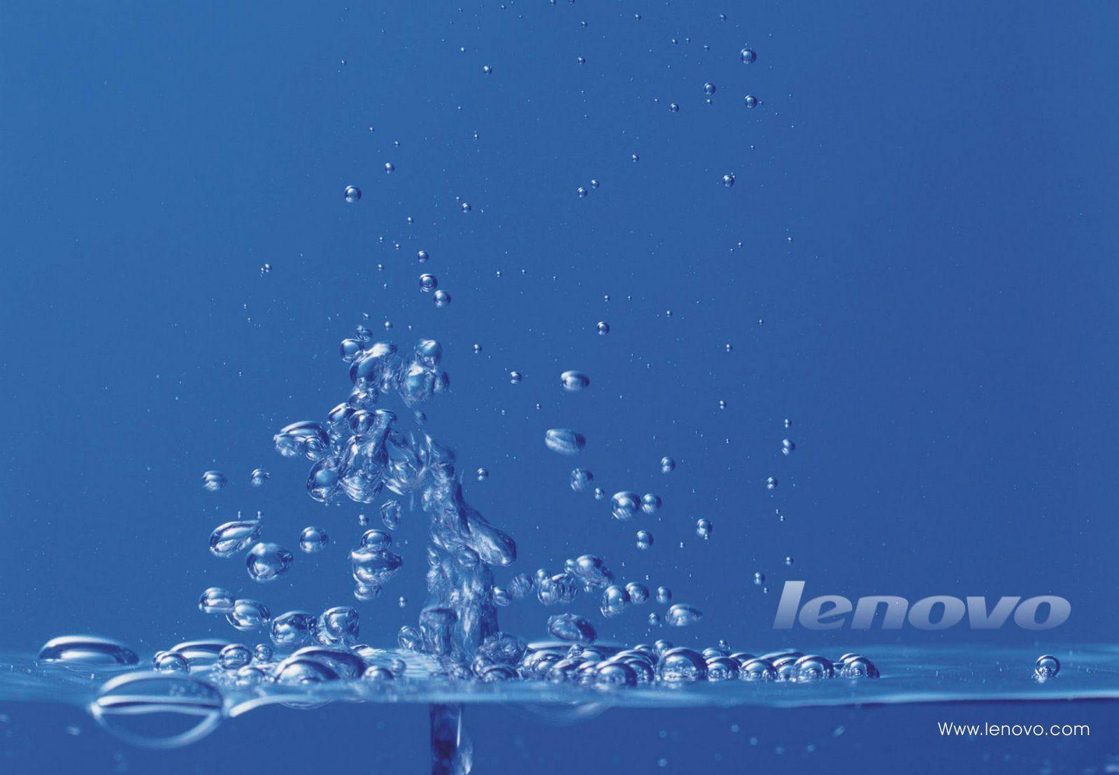 Wallpaper Keren Untuk Laptop Lenovo / Lenovo Hd Wallpapers Wallpaper