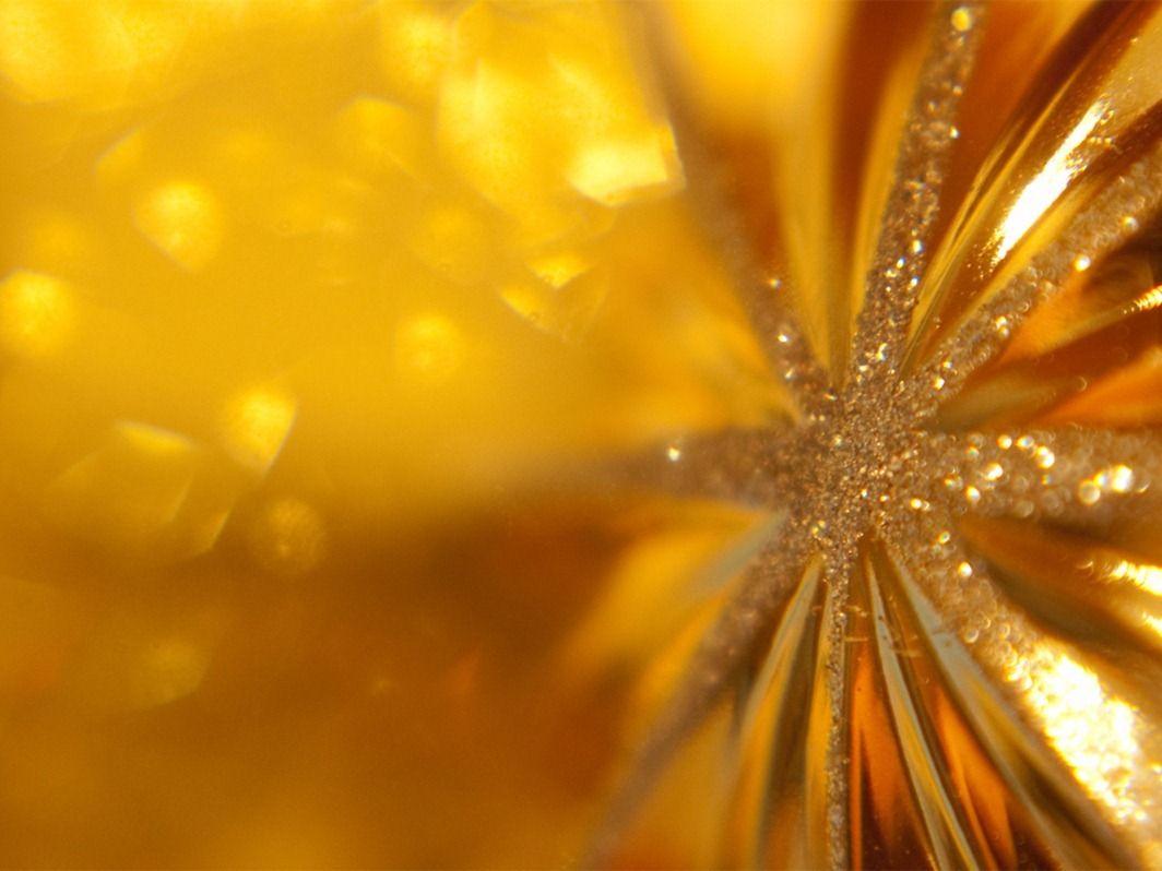 Gold Ornament Wallpapers Top Free Gold Ornament Backgrounds WallpaperAccess