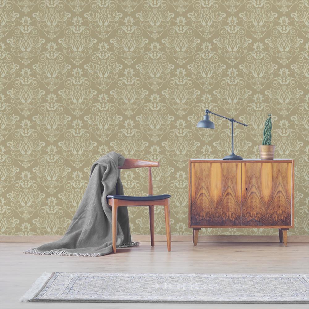 Gold Ornament Wallpapers Top Free Gold Ornament Backgrounds