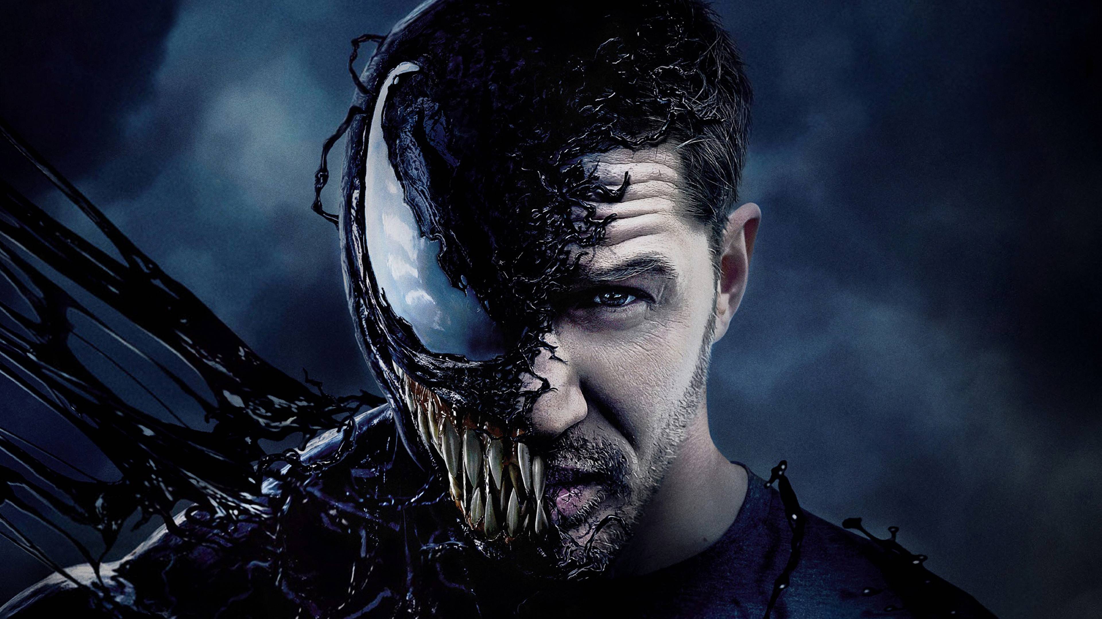 Venom Movie Full HD Laptop Wallpapers Top Free Venom Movie Full HD