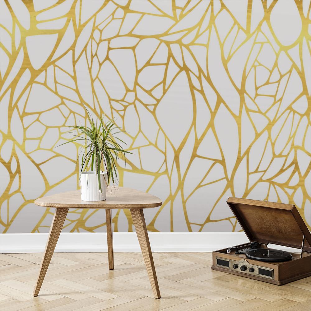 Gold Ornament Wallpapers Top Free Gold Ornament Backgrounds