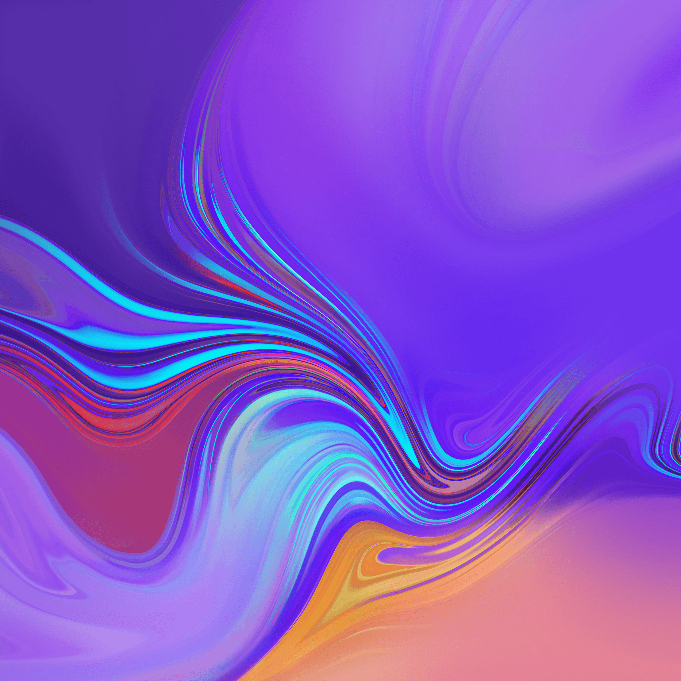 Samsung Mobile Ka Wallpaper Hd Search free samsung wallpapers