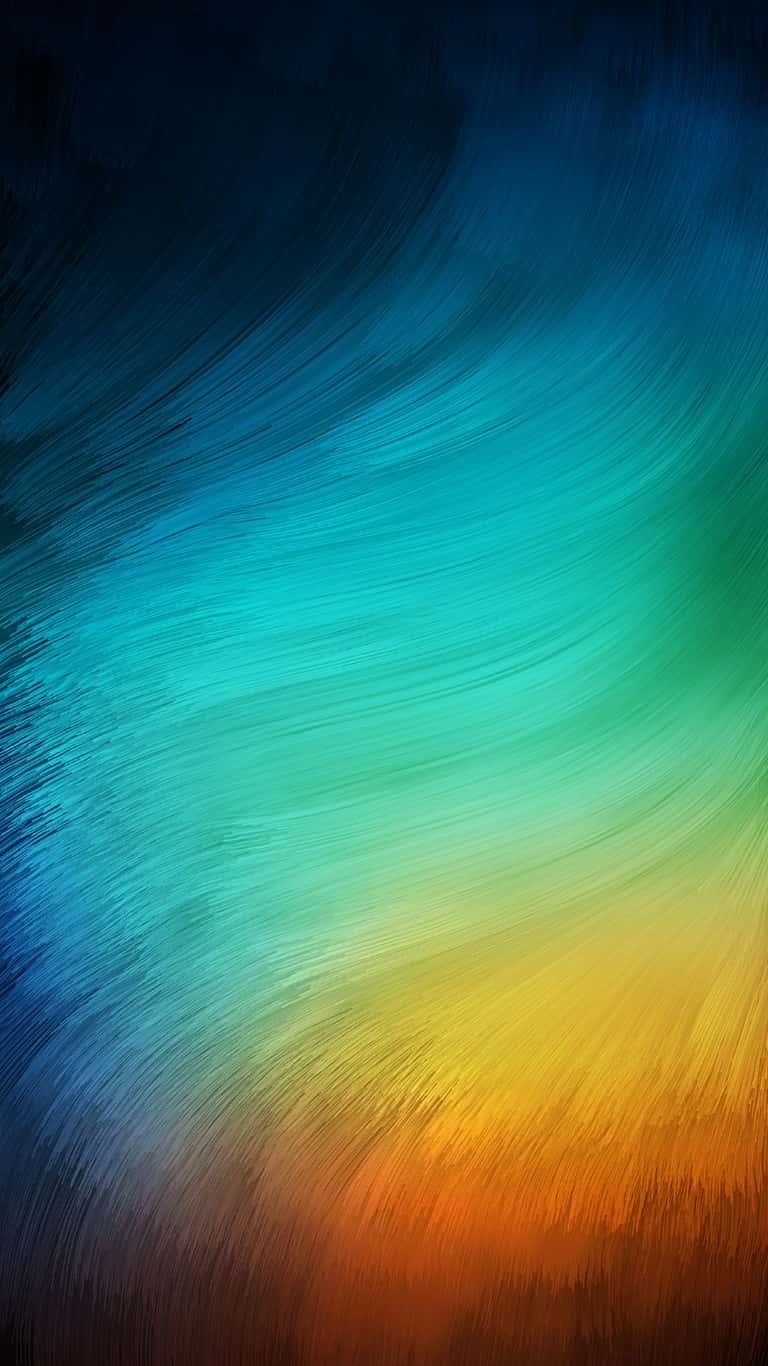 Xiaomi Mobile Wallpapers Top Free Xiaomi Mobile Backgrounds