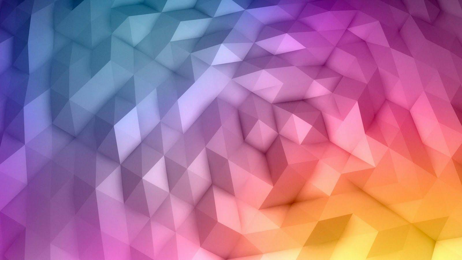 Geometric Art Wallpapers Top Free Geometric Art Backgrounds