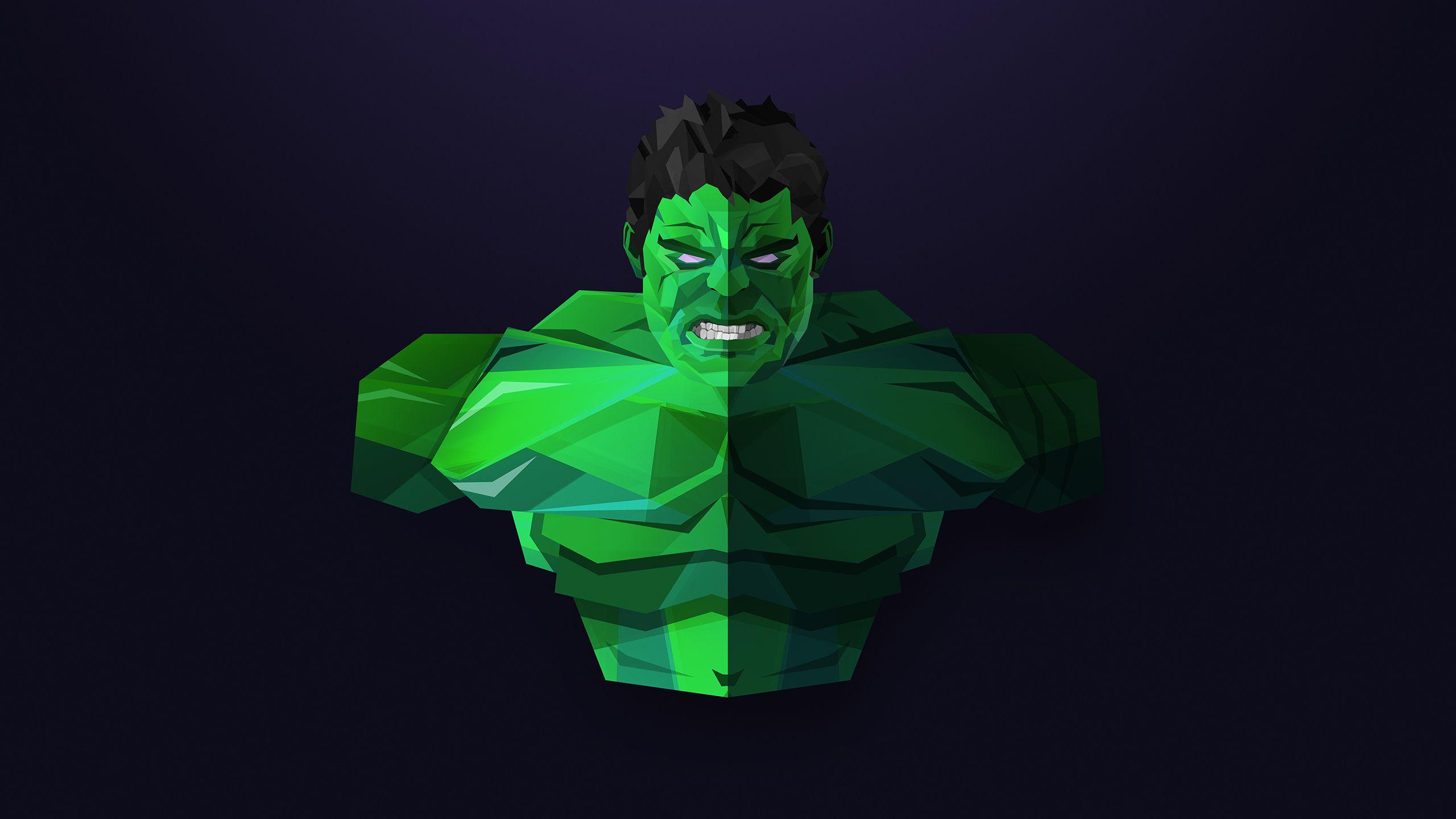 Hulk Artwork Wallpapers Top Free Hulk Artwork Backgrounds