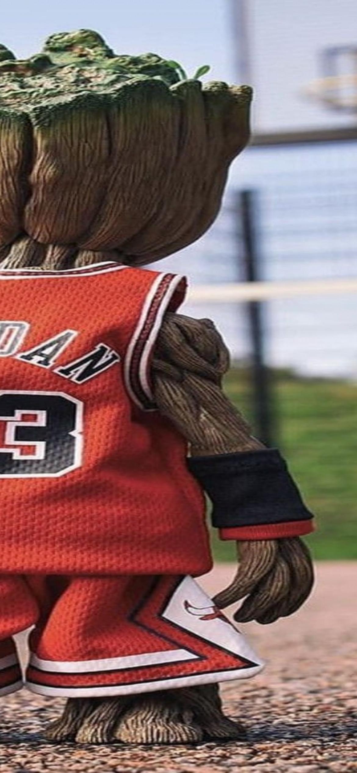 Haut 78 images fond d'écran groot basket fr.thptnganamst.edu.vn