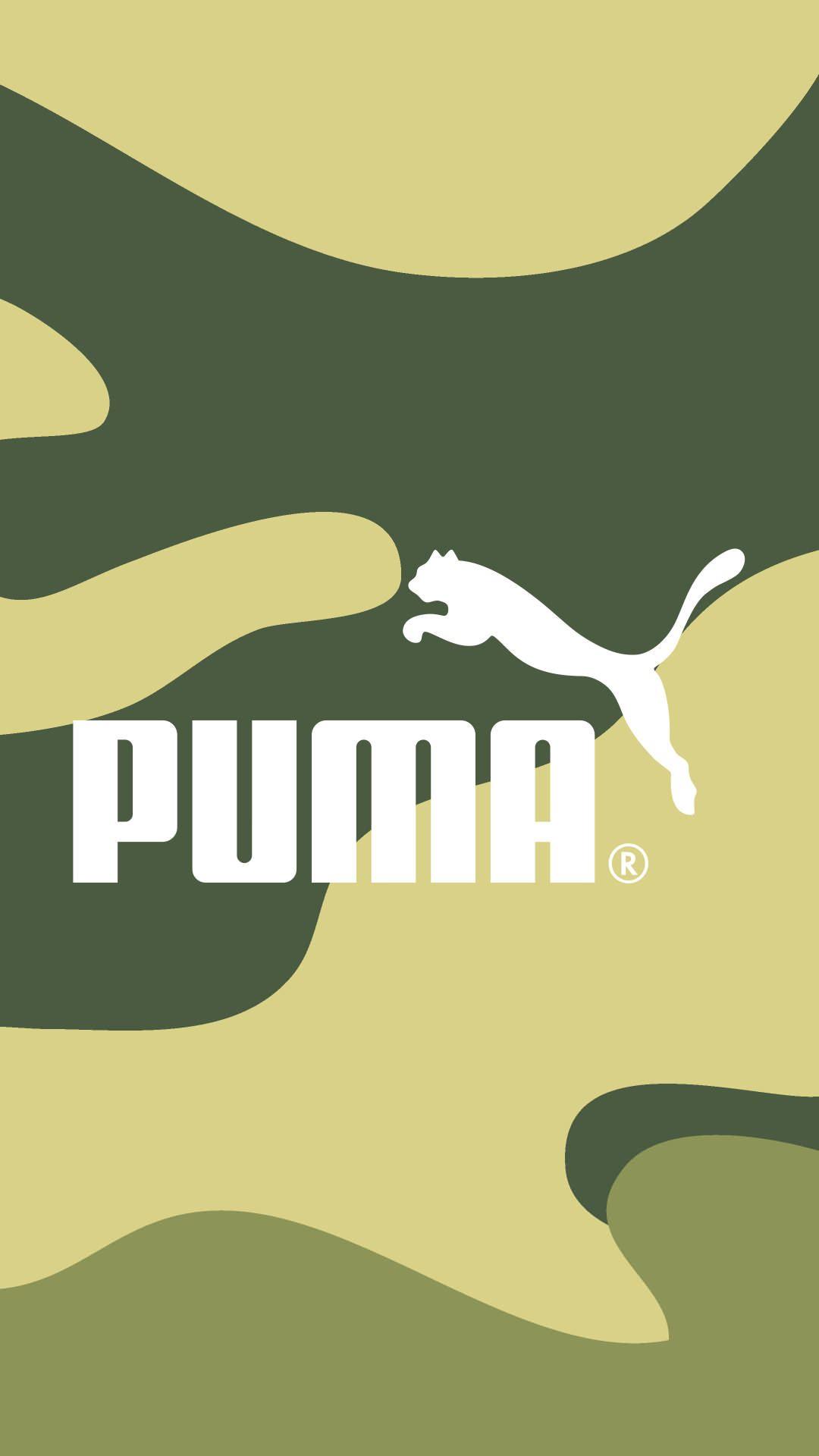 Puma Phone Wallpapers Top Free Puma Phone Backgrounds WallpaperAccess